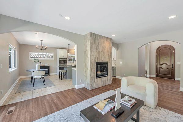 Heather Hall Pham - Coldwell Banker Realty