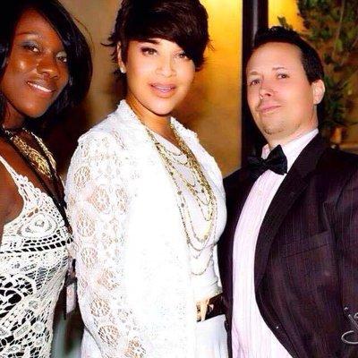 Thank you for all you advice.