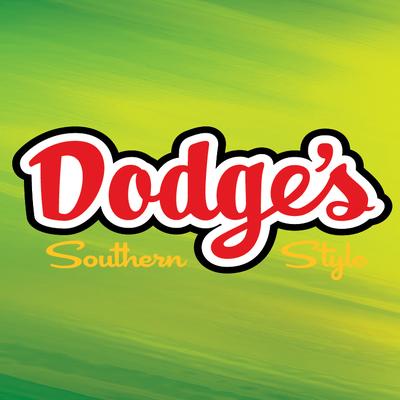 Dodge's Southern Style