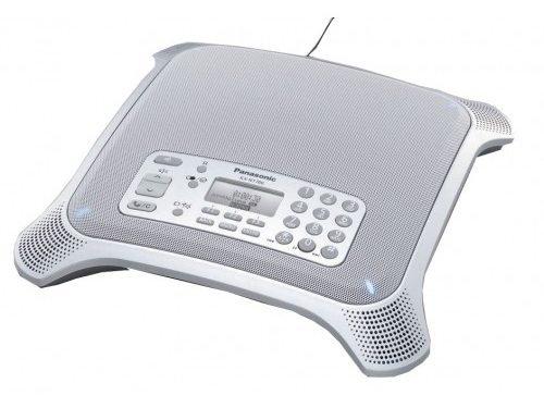 Attach Communications