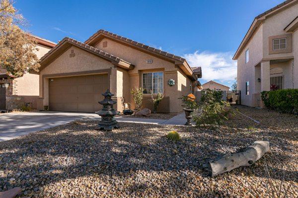 Alan Sheleheda - Coldwell Banker