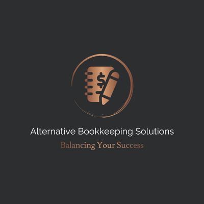 Alternative Bookkeeping Solutions