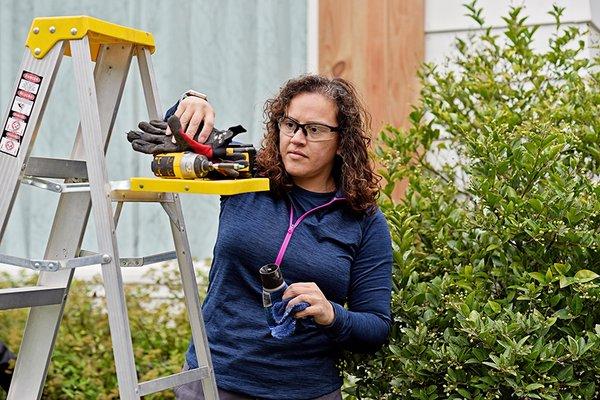 Visions Alive Designs