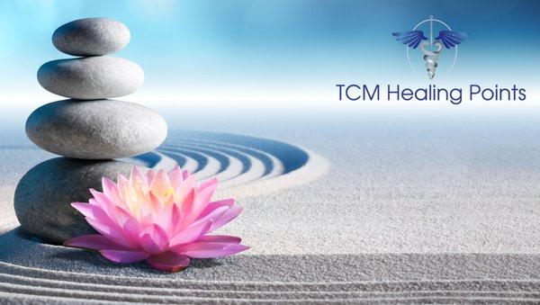 Sarasota Acupuncture Clinic - TCM Healing Points 4017 Swift Rd Sarasota FL 34231
