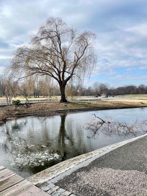 56 Signers Of The Declaration Of Independence Memorial