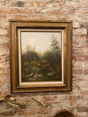 Refined-Purveyors Of Fine Goods