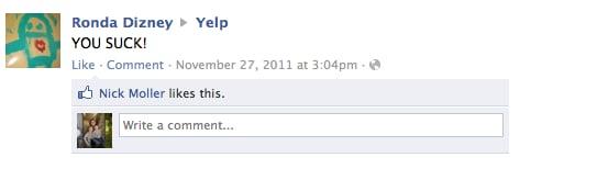 Ronda's Montessori Garden