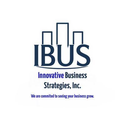 Innovative Business Strategies