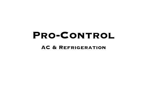 Pro-Control