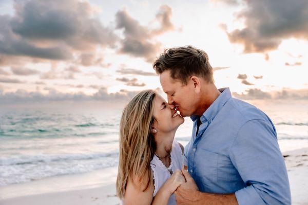 The Storytellers Lens