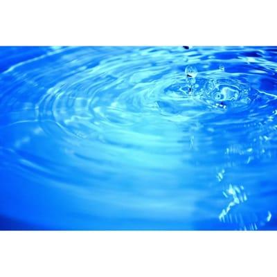 See-Blu Swimming Pool Service