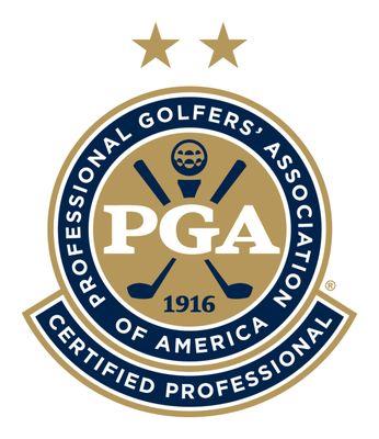 Larry Levow is a Certified PGA Professional with further accreditation from the PGA specializing in Teaching & Coaching for all levels.