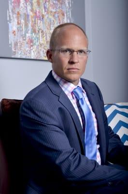 Kortes, Lykins, Hunting, & Jansma