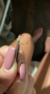 Texas Orthopedics