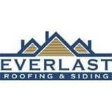 Everlast General Construction