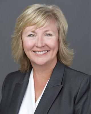 Susan Jackson - RE/MAX Results