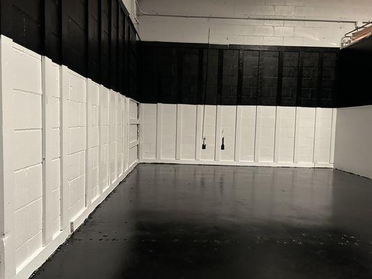 Be You Unapologetically