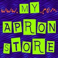 MyApronStore.com