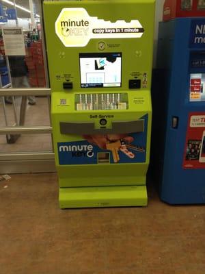 Walmart Supercenter, 500 Bayonne Crossing Way, Bayonne, NJ 07002, US ...