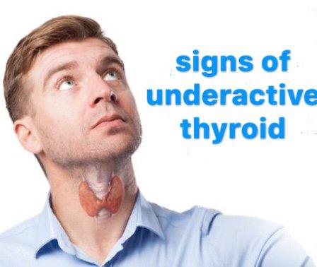 Jonny Meridian Reflexology