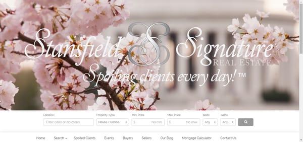 http://www.stansfieldsignature.com/
