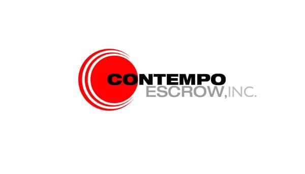 Contempo Escrow