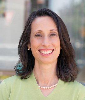 Heart to Heart Healing