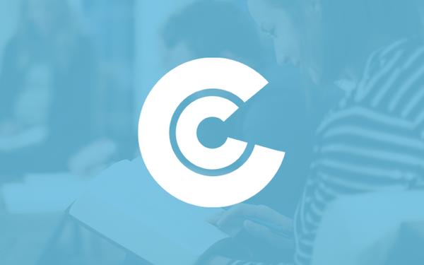 Christ Community Church