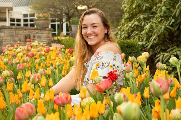 Memories In A Snap Photography