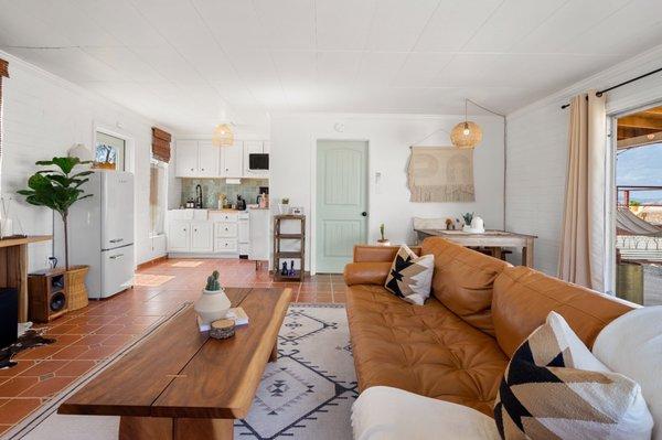 Carol’s Grace Home Services