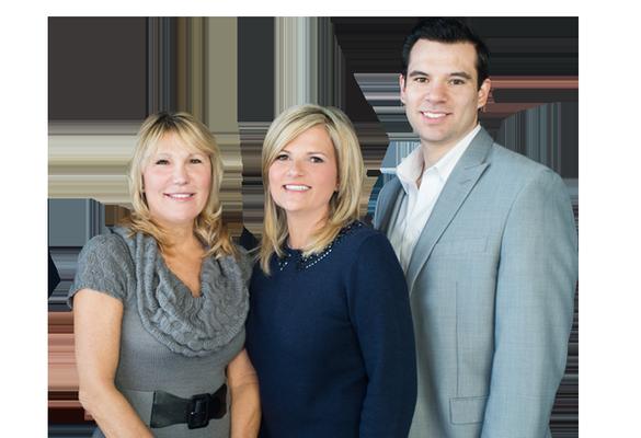 We always welcome new patients to our practice DiFranco Dental Specialist