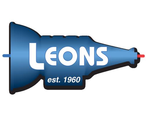 Leon's Transmission Service