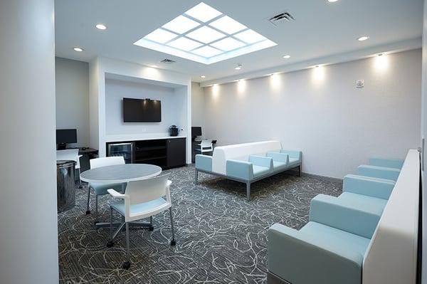 Sheth Dermatology And Mohs Surgery Center