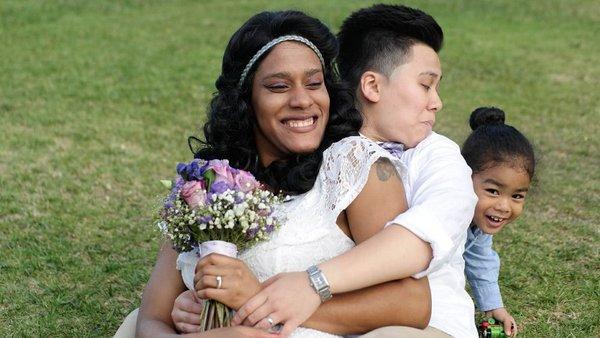 Nekhia Taylor Photography