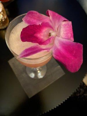 Craft On Seminary Street