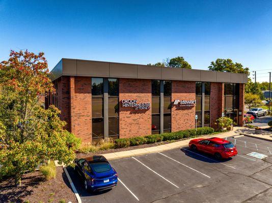 O'Koon Hintermeister