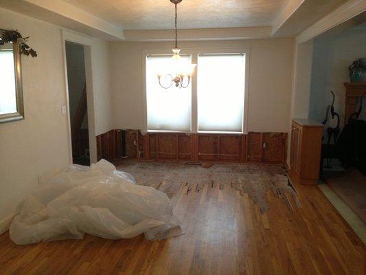 Speedy Air Duct Cleaning