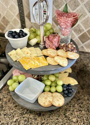 Queens Shaved Ice Snowballs and Treats