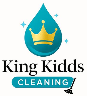 King Kidds Cleaning