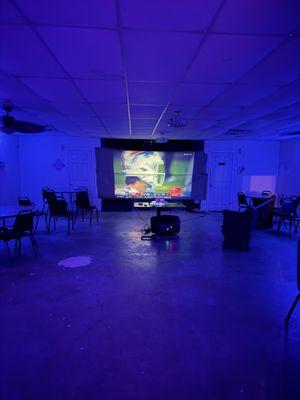 Finch Family Kreations