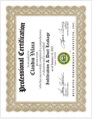 Vilaca Construction Consultants