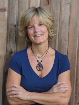 Just Say Yes Massage & Ergonomics