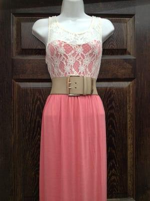 Forever 21 dresses !