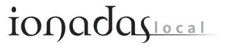 ionadas local