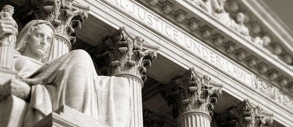 Anthony L Robbins PhD