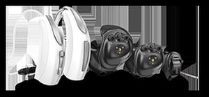 Conner Hearing Aid Clinic