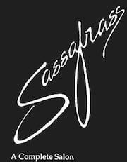 Sassafrass Salon
