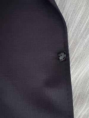 Manor 2 French Cleaners