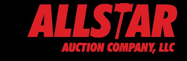 allstar auction