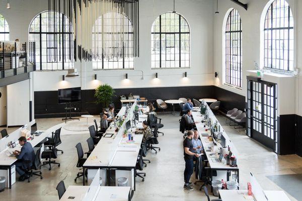 Mai Suiso - Realtor at Compass